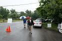 Walk 2009 088